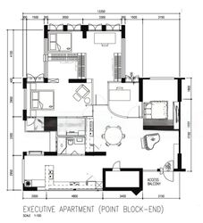 Blk 909 Hougang Street 91 (Hougang), HDB 4 Rooms #496911761